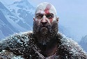 ゴッドオブウォー：RagnarökSalesTop1100万台、最も速い1番目のパーティプレイステーションゲーム