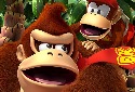 Donkey Kong Country Returns HDが日本のチャートで1位、Switchは40k、PS5は16Kを販売します